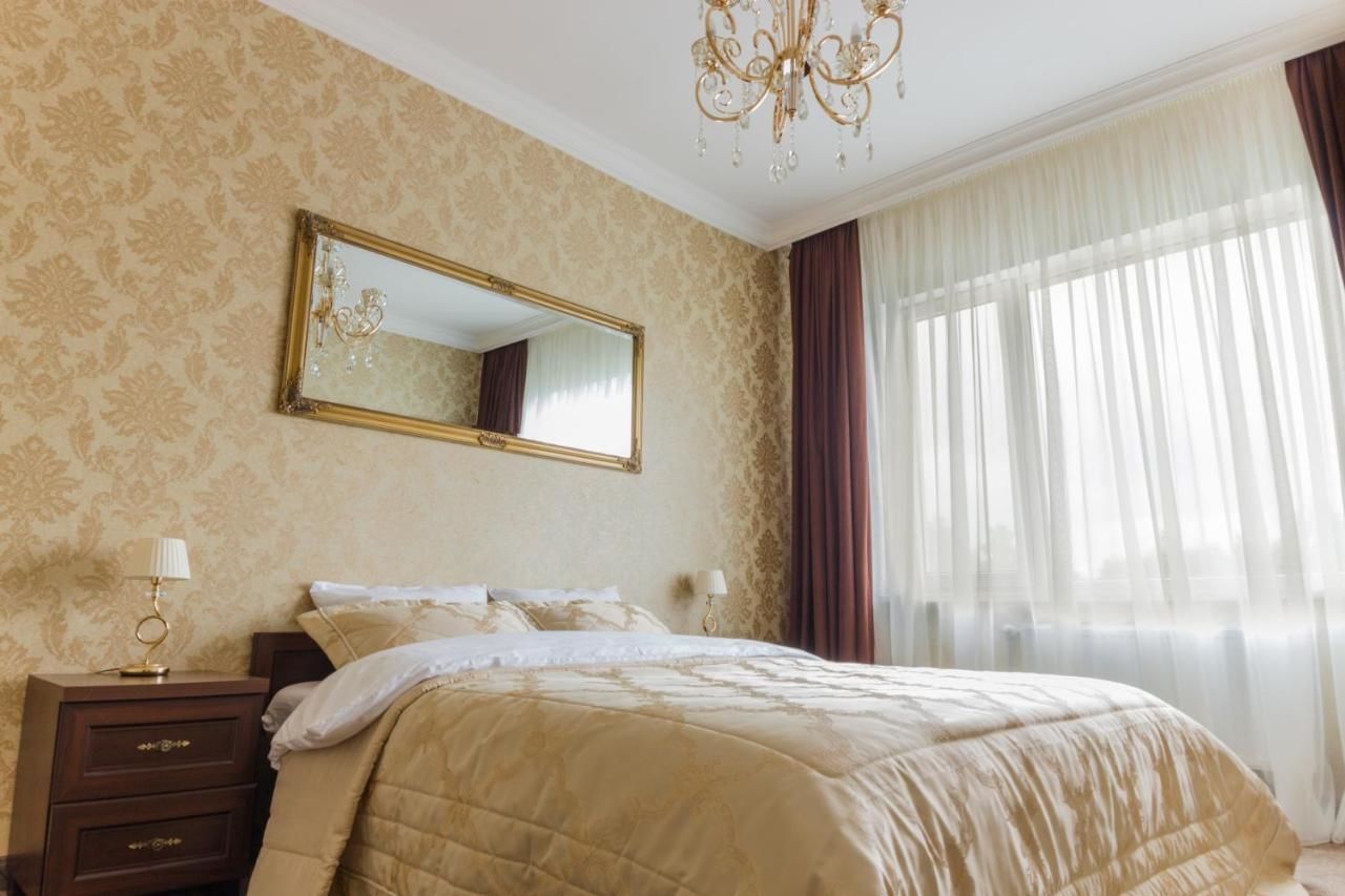 Гостевой дом Vallery Guest House Бигауньциемс-38